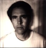 Cass McCombs-Mangy Love-LP Vinyl
