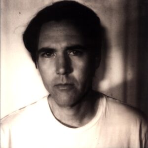Cass McCombs-Mangy Love-LP Vinyl