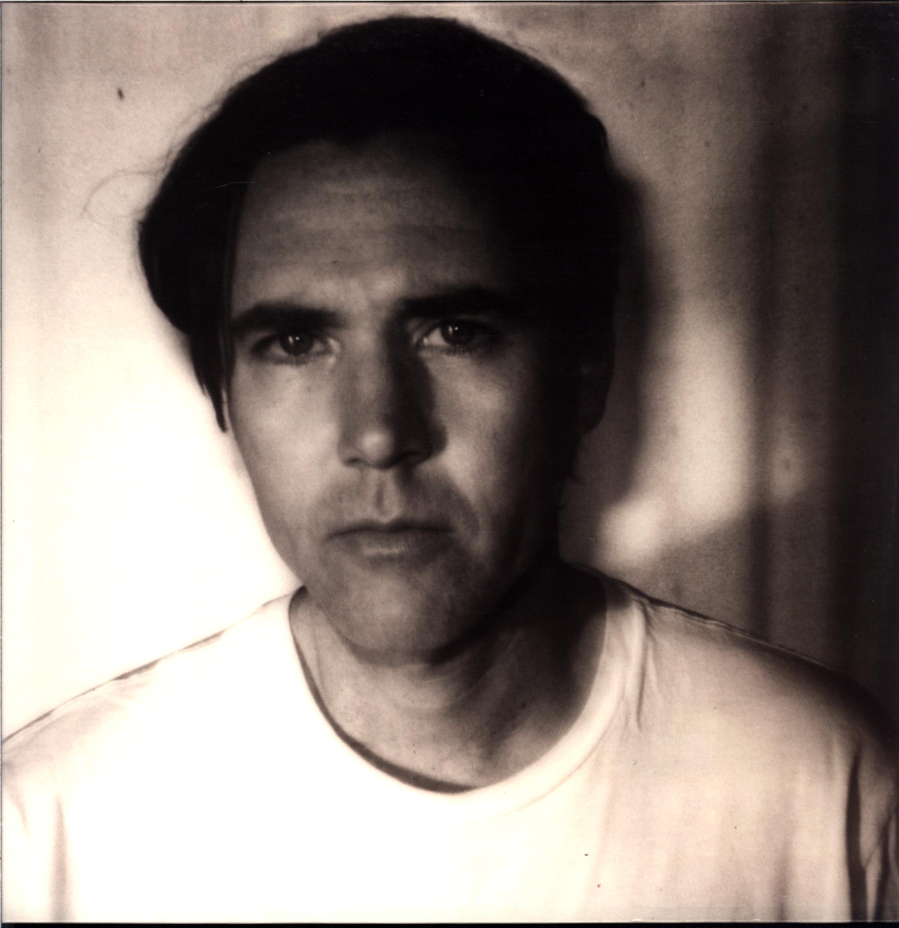 Cass McCombs-Mangy Love-LP Vinyl-1 Cass McCombs-Mangy Love-LP Vinyl