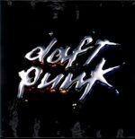 Daft Punk-Discovery-LP Vinyl 2026