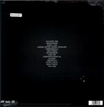 Daft Punk-Discovery-LP Vinyl 2026