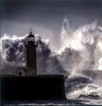 David Crosby-Lighthouse-LP Vinyl