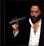 Destroyer-Have We Met-LP Vinyl blue-yellow