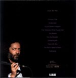 Destroyer-Have We Met-LP Vinyl blue-yellow