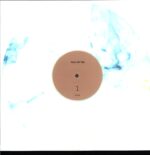 Destroyer-Have We Met-LP Vinyl blue-yellow
