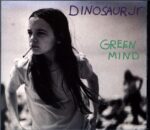 Dinosaur Jr.-Green Mind-CD