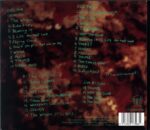 Dinosaur Jr.-Green Mind-CD