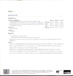 Drangsal-Zores-LP Vinyl 2018