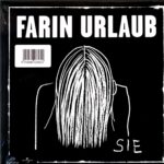 Farin Urlaub - Kein Pardon - 2 x 7 Single Vinyl