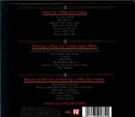 Frank Zappa-Shut Up 'n Play Yer Guitar-CD