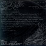 Gruntsplatter-Pest Maiden-7 Vinyl