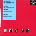 Guitar Gangsters-Lord Of The Dance-7 Vinyl