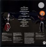 Hollie Cook-Hollie Cook-LP Vinyl Reissue