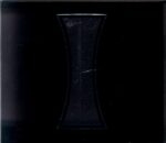 I-Between Two Worlds-CD