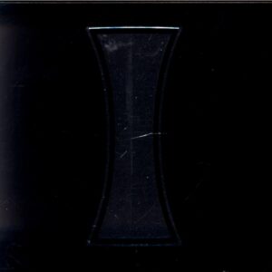 I-Between Two Worlds-CD