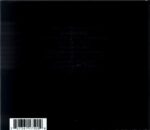 I-Between Two Worlds-CD