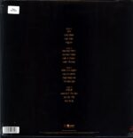 Insane Clown Posse-The Great Milenko-LP Vinyl