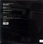 Kendrick Lamar-Good Kid M.A.A.D City-LP Vinyl