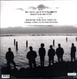 Linkin Park-Minutes To Midnight-LP Vinyl