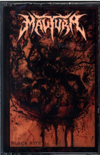 Maltuka-Black Rite-Cassette-1 Maltuka-Black Rite-Cassette