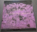 Mazzy Star-So Tonight That I Might See-LP Vinyl 1993 – Bild 3