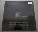Mazzy Star-So Tonight That I Might See-LP Vinyl 1993 – Bild 4