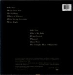 Mazzy Star-So Tonight That I Might See-LP Vinyl