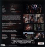Mike Patton-The Place Beyond The Pines (Music From The Motion Picture)-LP Vinyl