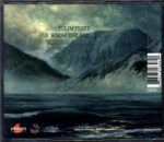 Moonsorrow-Tulimyrsky EP-CD-Single