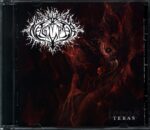 Naglfar-Téras-CD
