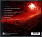Naglfar-Téras-CD