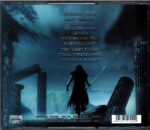 Norther-Dreams Of Endless War-CD