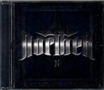 Norther-N-CD
