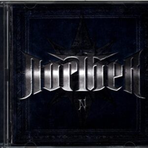 Norther-N-CD