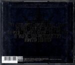 Norther-N-CD
