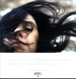 PJ Harvey-Let England Shake-LP Vinyl
