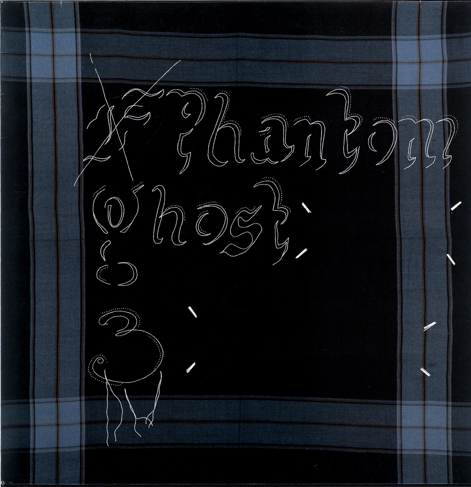 Phantom-Ghost-Three-LP Vinyl-1 Phantom-Ghost-Three-LP Vinyl