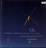Phillip Boa and The Voodooclub-Helios-LP Vinyl