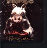 Primus-Pork Soda-LP Vinyl signed Les Claypool – Bild 4