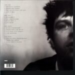 Ryan Adams-Love Is Hell Pts.1and 2-10 Vinyl