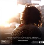 Ryan Adams-Ryan Adams-LP Vinyl