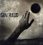 Shai Hulud-Reach Beyond The Sun-LP Vinyl 2013