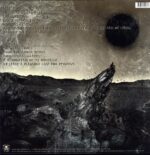 Shai Hulud-Reach Beyond The Sun-LP Vinyl 2013