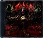 Sodom-Sodom-CD