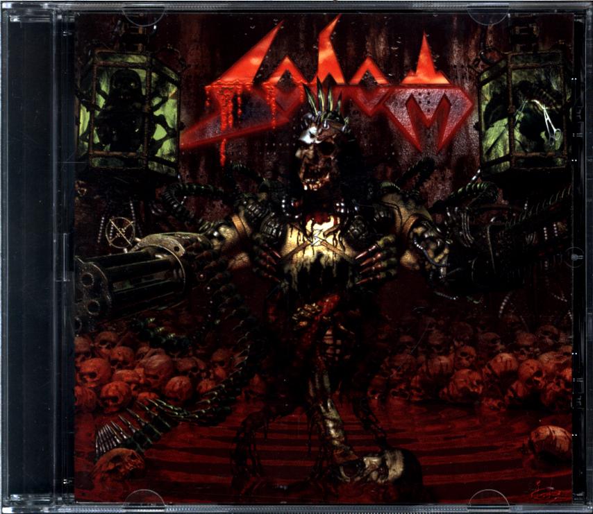 Sodom-Sodom-CD-1 Sodom-Sodom-CD