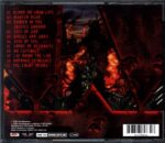 Sodom-Sodom-CD