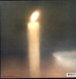 Sonic Youth-Daydream Nation-4LP Vinyl Box Set
