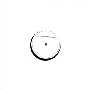 Sortilège-Larmes De Héros test pressing D 1985-LP Vinyl