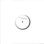 Sortilège-Larmes De Héros test pressing D 1985-LP Vinyl