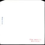Stefan Römer-Die Erweiterung Des Alphabets-7 Vinyl